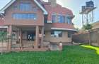 7 Bed House with En Suite at Runda Gardens - 18