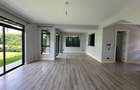 4 Bed Townhouse with En Suite in Kiambu Road - 8