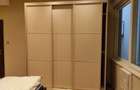 2 Bed Townhouse with En Suite at Peponi Rd - 4