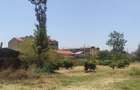 Commercial Land in Ruiru - 3