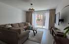 Furnished 2 Bed Apartment with En Suite in General Mathenge - 12