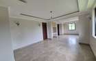 4 Bed House in Kiambu Road - 8