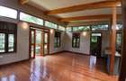 2 Bed House with En Suite at Karen - 2