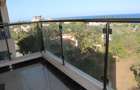 4 Bed Apartment with En Suite in Nyali Area - 13