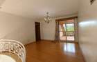 4 Bed Apartment with En Suite at Lavington Green - 6