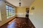 5 Bed House with En Suite in Runda - 2