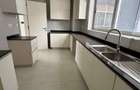 4 Bed Apartment with En Suite at General Mathenge Road - 15