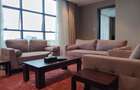 Serviced 2 Bed Apartment with En Suite in Kilimani - 6