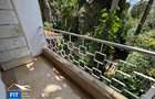 1,700 ft² Office with Fibre Internet in Westlands Area - 10