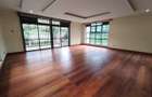 7 Bed Townhouse with En Suite in Nyari - 9