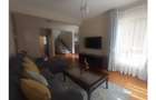 Furnished 2 Bed Apartment with En Suite in Lavington - 6