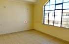 5 Bed Townhouse with En Suite at Kiambu - 3