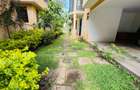 5 Bed Townhouse with En Suite at Westlands - 1