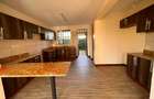 4 Bed Townhouse with En Suite in Ruiru - 4