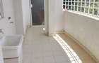 3 Bed Apartment with En Suite at Raphta Road - 5
