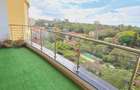 3 Bed Apartment with En Suite at Riara Road - 4