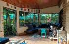 5 Bed House with En Suite in Gigiri - 5