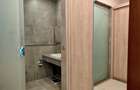 Serviced 2 Bed Apartment with En Suite at Close To Westgate Mall And Sarit Centre - 11