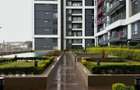 Serviced 2 Bed Apartment with En Suite at South C Off Mombasa Road - 12