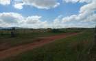 Land in Machakos County - 4