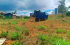 500 m² Residential Land at Ha. Thiru - 3