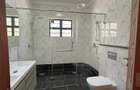 4 Bed Townhouse with En Suite in Kiambu Road - 16