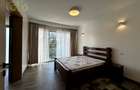 Furnished 3 Bed Apartment with En Suite in Kilimani - 8