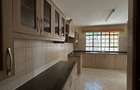 4 Bed Townhouse with En Suite at Chalbi Drive - 5
