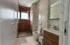 2 Bed Apartment with Swimming Pool at Argwings’S - 8