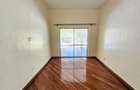 4 Bed House with En Suite in Runda - 11