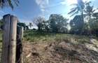 0.40 ac Land in Kikambala - 5