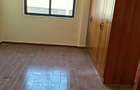 2 Bed Apartment with En Suite at Laikipia Road - 5