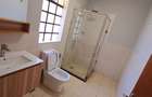 4 Bed House with En Suite at Kitisuru Road - 8