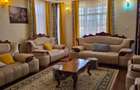 4 Bed Townhouse with En Suite in Runda - 1