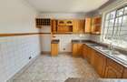 3 Bed Apartment with En Suite in Muthaiga - 14