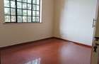 4 Bed Townhouse with En Suite in Kiambu Road - 3