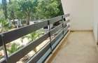 4 Bed House in Nyali Area - 9