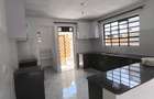 3 Bed House with En Suite in Ongata Rongai - 9