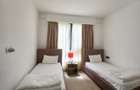 Furnished 3 Bed Apartment with En Suite at Riverside Drive - 9