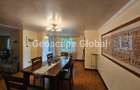 5 Bed House with En Suite in Spring Valley - 12