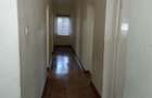 6 Bed Townhouse with En Suite in Karen - 13