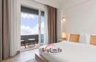 Furnished 2 Bed Apartment with En Suite at Dennis Pritt Rd - 9
