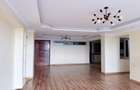4 Bed Apartment with En Suite in Kilimani - 9