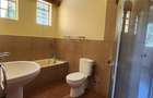 5 Bed House with Staff Quarters in Lavington - 12
