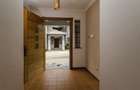 4 Bed Townhouse with En Suite at Peponi Gardens - 10