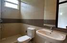 1 Bed House with En Suite at Thigiri - 8