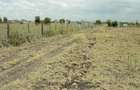 0.075 ha Land at Kitengela - Pine Breeze Estate - 2
