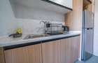 2 Bed Apartment with En Suite at Northlands - 6