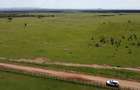 2.00 ac Land at Maasai Mara - 3