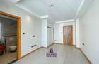 4 Bed Apartment with En Suite at Peponi Rd - 11